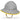 Sunday Afternoons Kids SunSkipper Hat - Sunday Afternoons - hutwelt