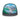Sunday Afternoons Kids Toddler Cap Osprey - Sunday Afternoons - hutwelt