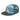 Sunday Afternoons Kids Toddler Cap Osprey - Sunday Afternoons - hutwelt