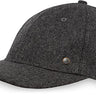 Sunday Afternoons Outbound Cap - Sunday Afternoons - hutwelt