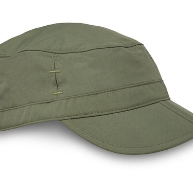 Sunday Afternoons Sun Tripper Cap - Sunday Afternoons - hutwelt