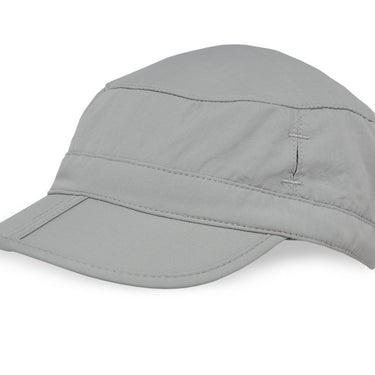 Sunday Afternoons Sun Tripper Cap - Sunday Afternoons - hutwelt