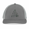 Sunday Afternoons This is my Sunday Trucker Cap - Sunday Afternoons - hutwelt