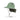 Sunday Afternoons Ultra Adventure Hat - Sunday Afternoons - hutwelt