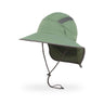 Sunday Afternoons Ultra Adventure Hat - Sunday Afternoons - hutwelt