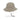 Sunday Afternoons Ultra Storm Bucket Hat - Sunday Afternoons - hutwelt