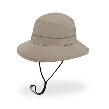 Sunday Afternoons Ultra Storm Bucket Hat - Sunday Afternoons - hutwelt