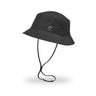 Sunday Sunward Bucket Hat - Sunday Afternoons - hutwelt