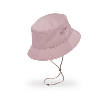 Sunday Sunward Bucket Hat - Sunday Afternoons - hutwelt