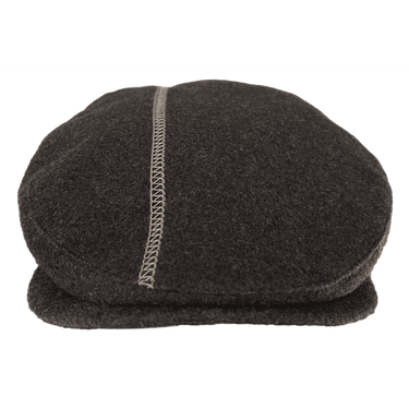 Sympatex Cap Vincent Plus - Mayser - hutwelt