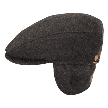 Sympatex Cap Vincent Plus - Mayser - hutwelt
