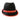 Trachtenhut Trilby Edelweiss - faustmann GERMANY - hutwelt